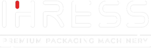 Logo Ihress Negativo sin fondo
