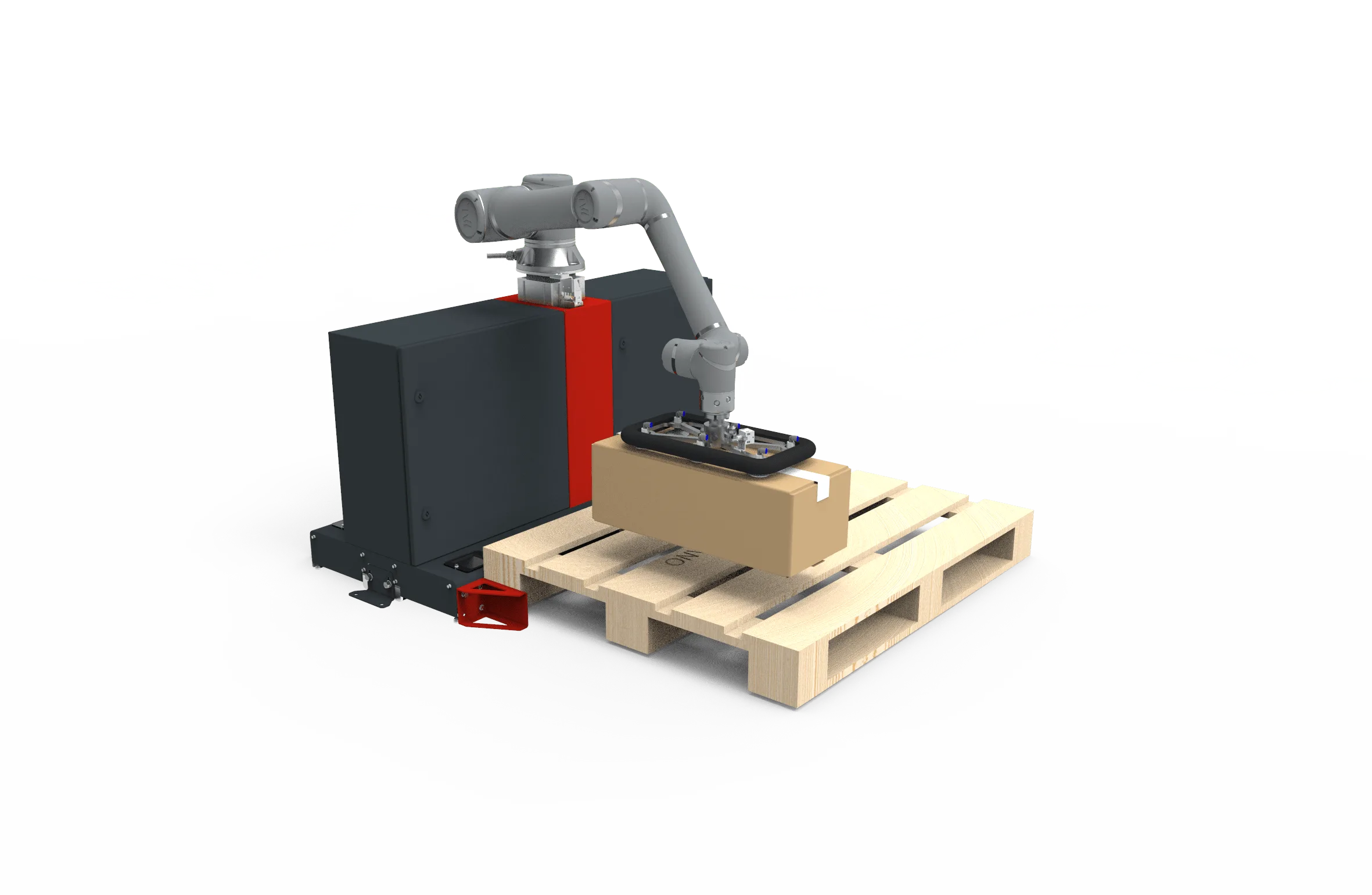 Cobot