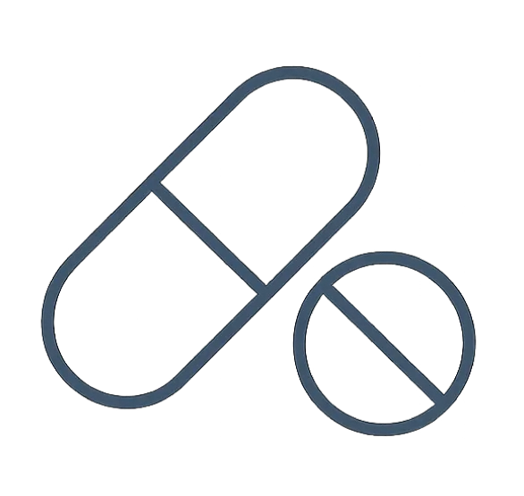 Máquinas de embalaje industrial adaptadas a cada sector 2 Sector Pharma