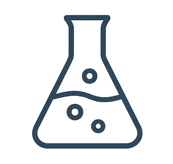 Máquinas de embalaje industrial adaptadas a cada sector 4 Sector química