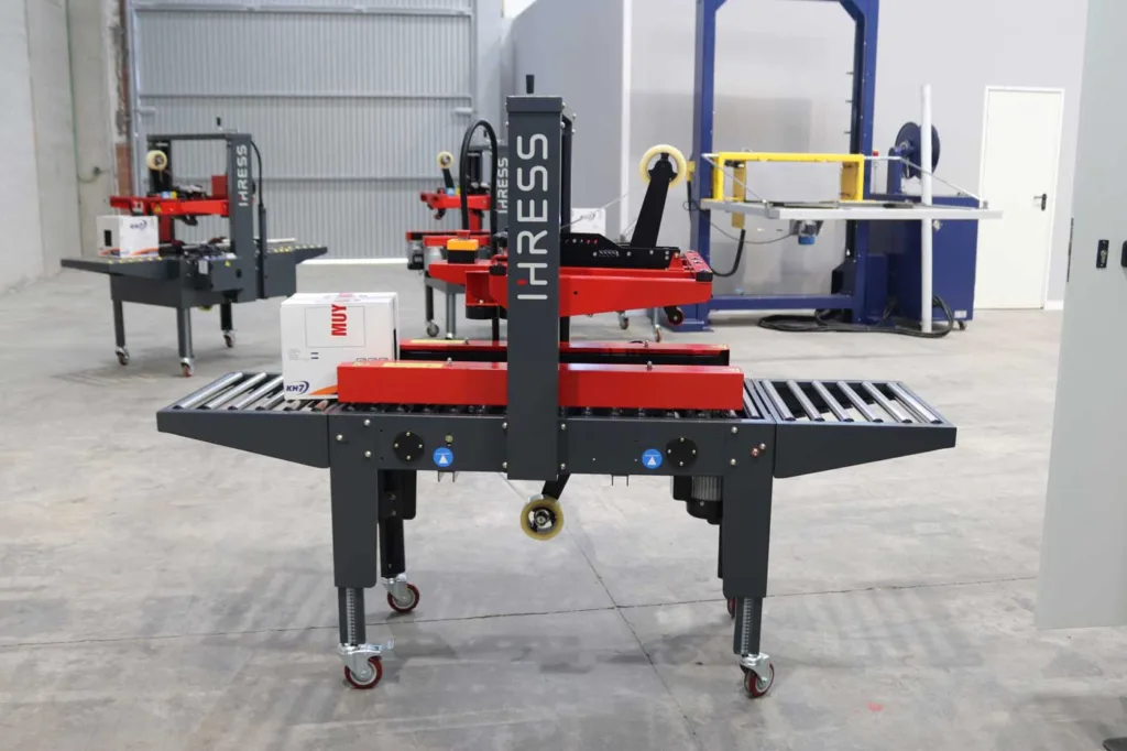 Automatización del cerrado de cajas: claves para mejorar la productividad 3 Automatisierung des Kassenabschlusses