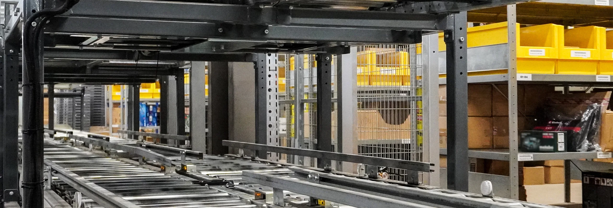 clasificación de productos