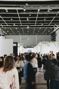 automatización industrial con IA