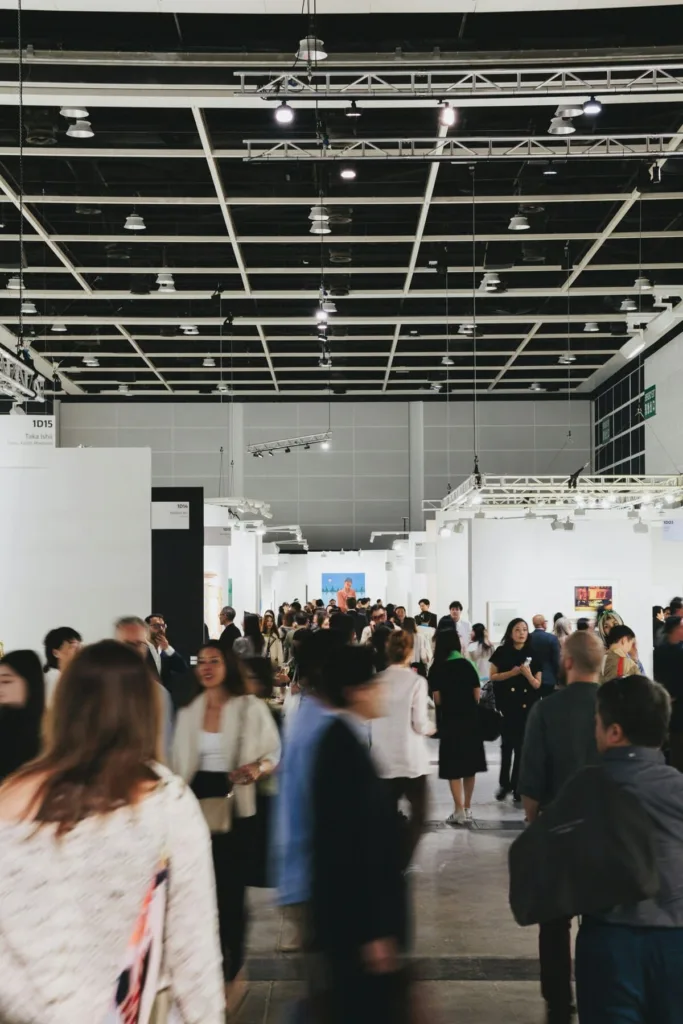 automatización industrial con IA