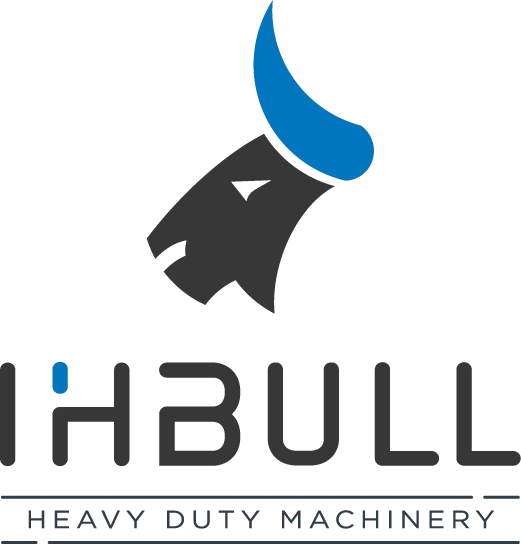 IHBULL LOGO