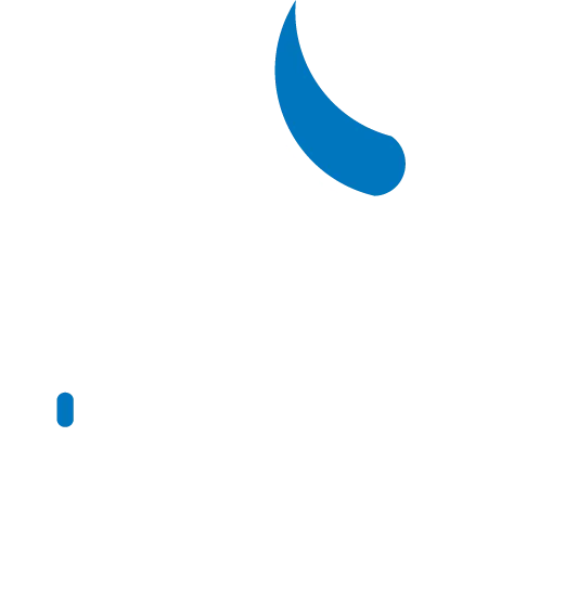 IHBULL LOGO BLANCO