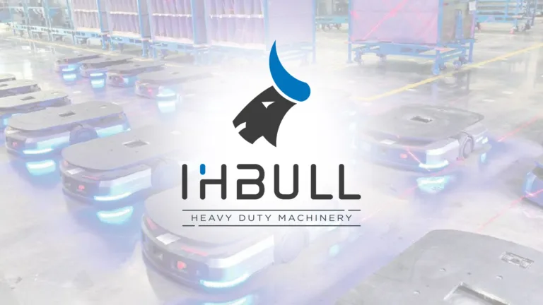 PORTADA IHBULL copia