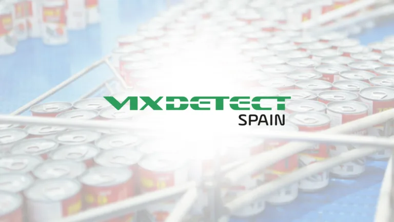 PORTADA VIX