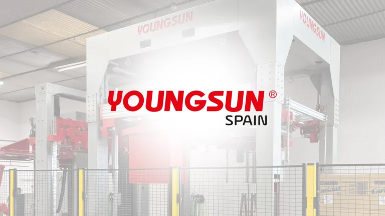 PORTADA young copia