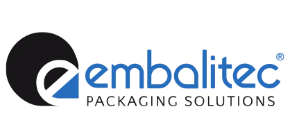 embalitec