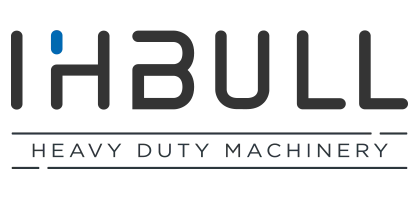 ihbull logo