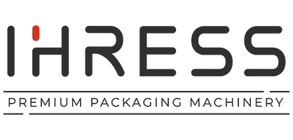 ihress logo