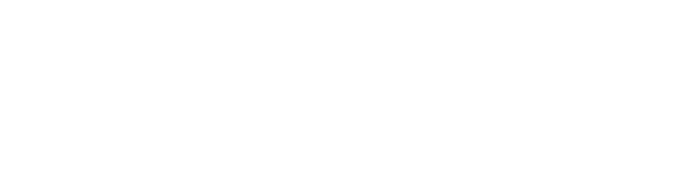 logo embalitec blanco