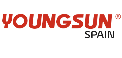 youngsunsp