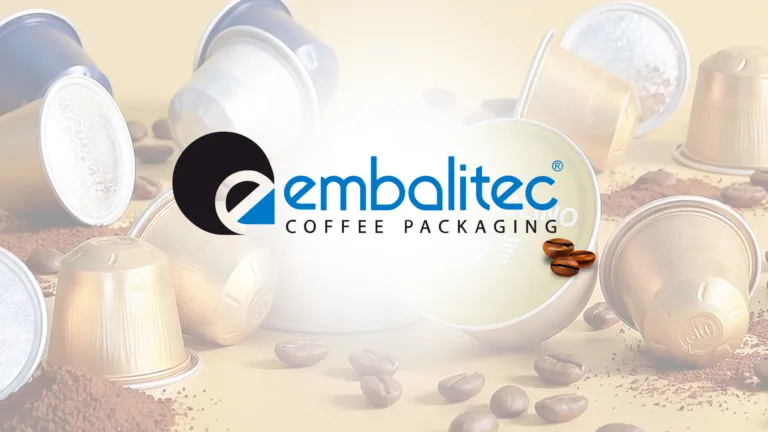 emba cafe